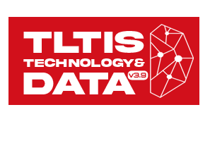 TLTIS TECHNOLOGY&DATA